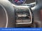 2022 Kia Carnival LXS