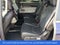 2022 Kia Carnival LXS