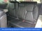 2022 Kia Carnival LXS