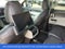 2022 Kia Carnival LXS