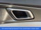 2022 Kia Carnival LXS