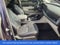 2022 Kia Carnival LXS
