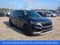 2022 Kia Carnival LXS