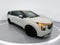2025 Kia Carnival LX