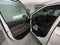 2025 Kia Carnival LX
