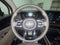 2025 Kia Carnival LX