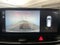 2025 Kia Carnival LX