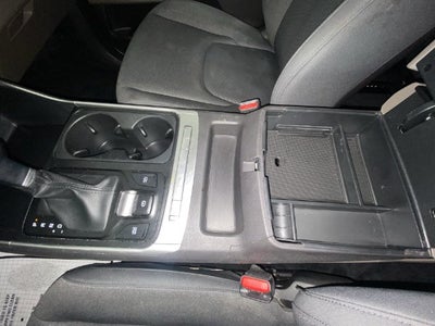 2025 Kia Carnival LX