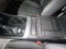 2025 Kia Carnival LX