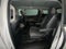 2025 Kia Carnival LX