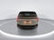 2025 Kia Carnival LX