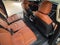 2023 Kia Carnival SX Prestige