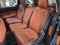 2023 Kia Carnival SX Prestige