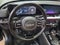 2023 Kia Carnival SX Prestige