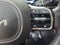 2023 Kia Carnival SX Prestige