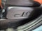 2023 Kia Carnival SX Prestige