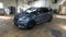 2023 Kia Carnival SX Prestige