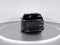 2023 Kia Carnival SX Prestige
