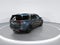 2023 Kia Carnival SX Prestige
