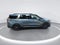 2023 Kia Carnival SX Prestige