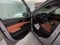 2024 Kia Carnival SX