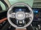 2024 Kia Carnival SX