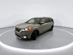 2024 Kia Carnival SX