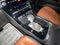 2024 Kia Carnival SX