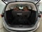 2024 Kia Carnival SX