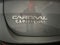2024 Kia Carnival SX
