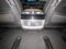 2024 Kia Carnival SX
