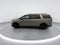 2024 Kia Carnival SX