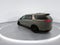 2024 Kia Carnival SX