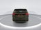2024 Kia Carnival SX
