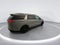 2024 Kia Carnival SX