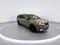 2024 Kia Carnival SX
