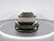 2024 Kia Carnival SX