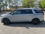 2023 Kia Carnival SX