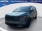 2025 Kia Carnival SX