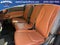 2025 Kia Carnival SX