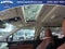 2025 Kia Carnival SX