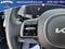 2025 Kia Carnival SX