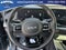 2025 Kia Carnival SX