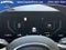 2025 Kia Carnival SX