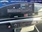 2025 Kia Carnival SX