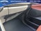 2025 Kia Carnival SX