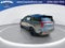 2025 Kia Carnival SX