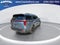 2025 Kia Carnival SX