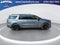 2025 Kia Carnival SX