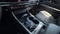 2025 Kia Carnival SX Prestige